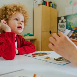 dificultades-de-aprendizaje