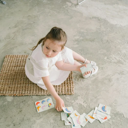 contáctanos-raquel-pascual